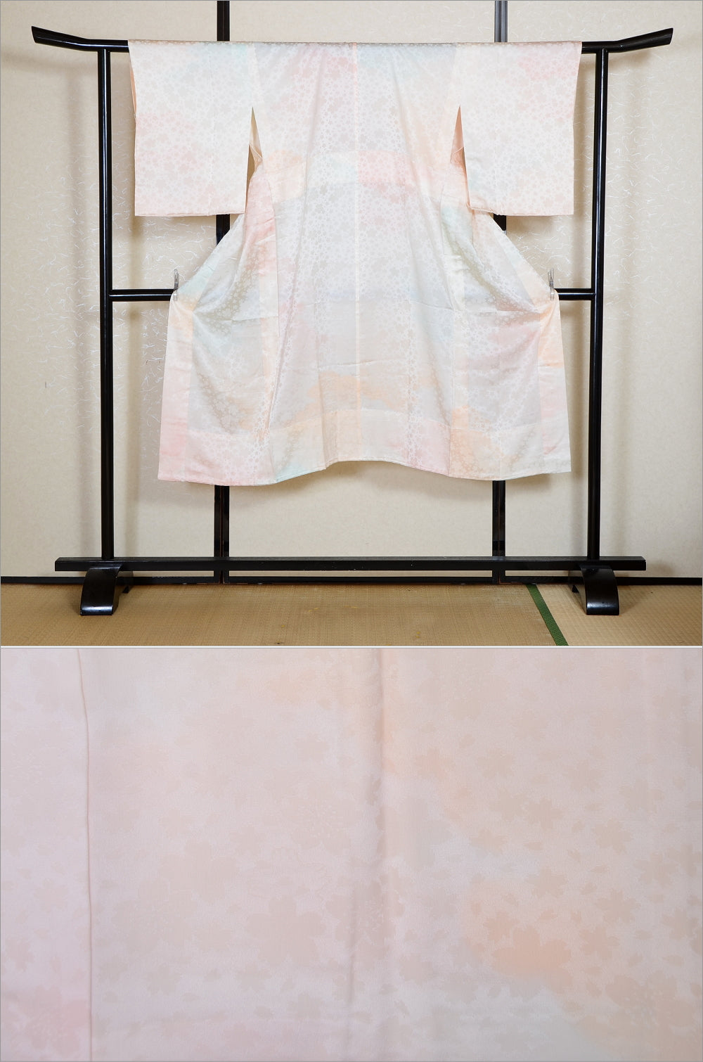 Women Undergarment / UF #745