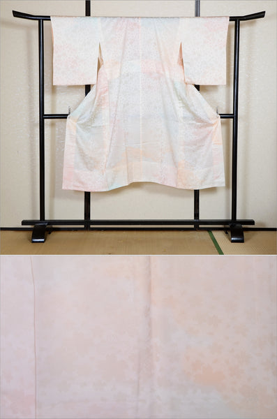 Women Undergarment / UF #745