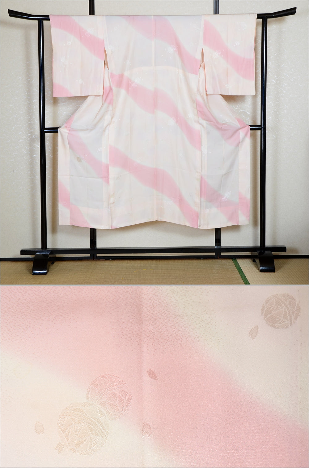 Women Undergarment / UF #590