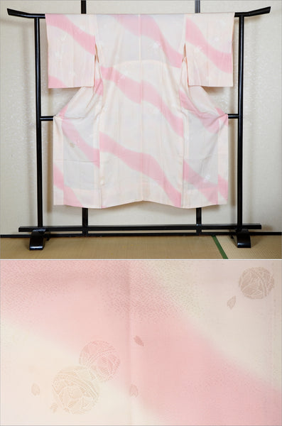 Women Undergarment / UF #590