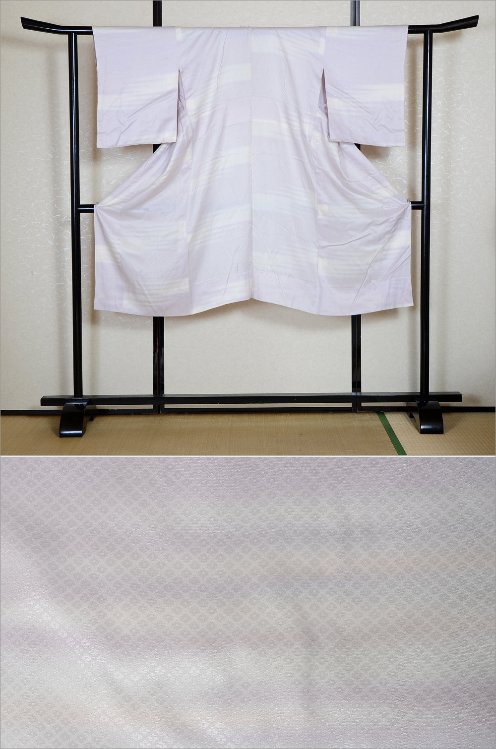 Women Undergarment / UF #618