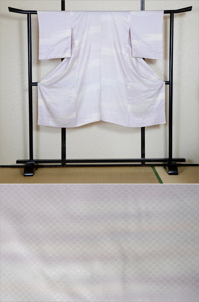 Women Undergarment / UF #618