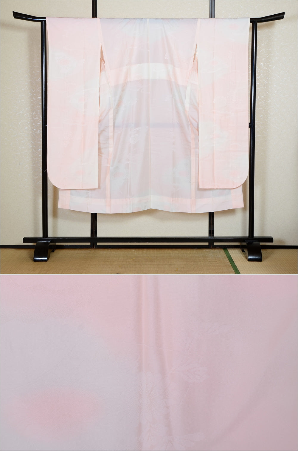 Women Undergarment / UF #755