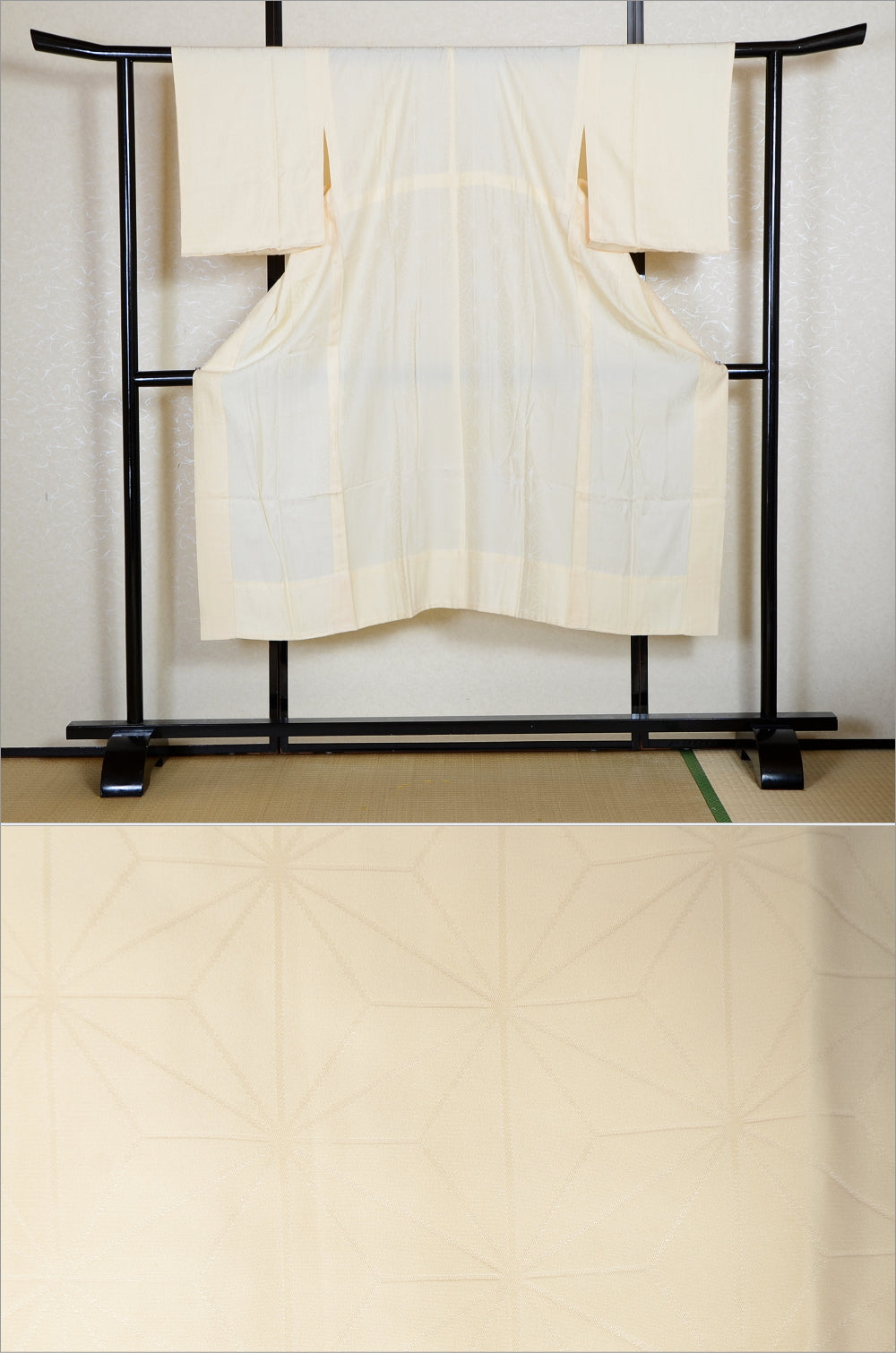 Women Undergarment / UF #582