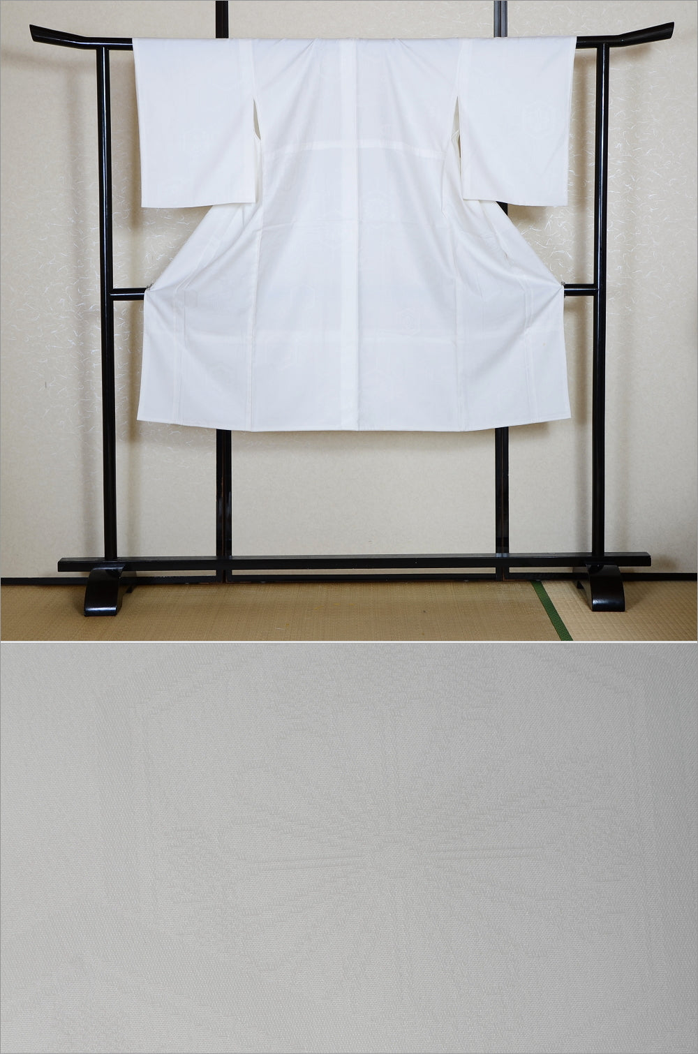 Women Undergarment / UF #620