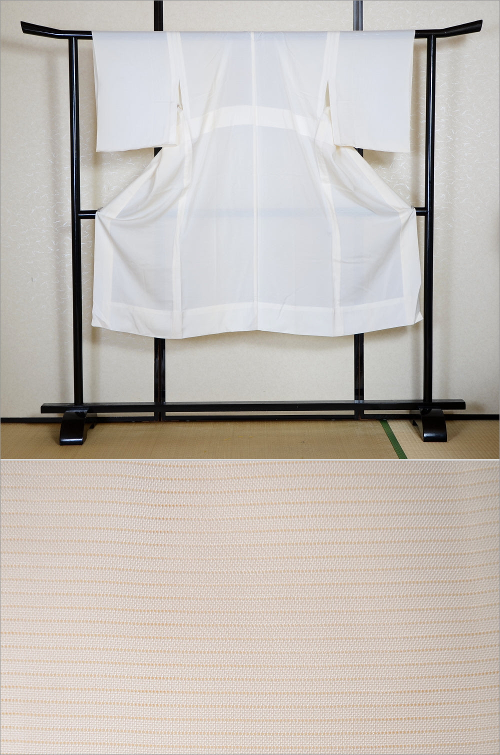 Women Undergarment / UF #612