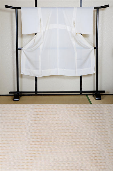 Women Undergarment / UF #612