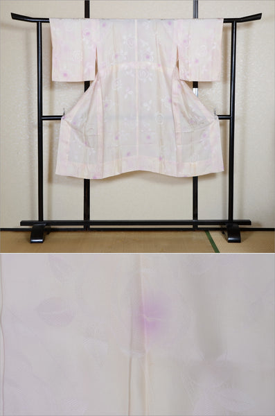 Women Undergarment / UF #825