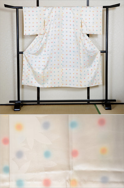 Women Undergarment / UF #594