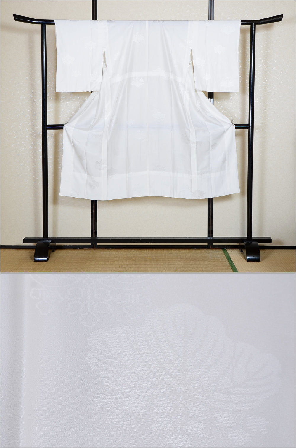 Women Undergarment / UF #777