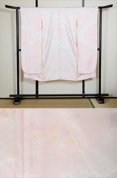 Women Undergarment / UF #669