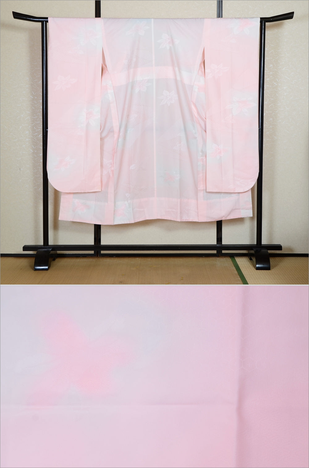 Women Undergarment / UF #827