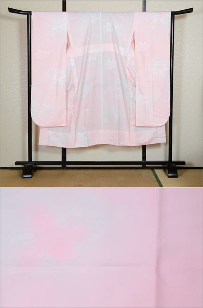 Women Undergarment / UF #827