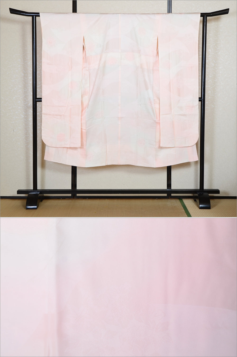 Women Undergarment / UF #719