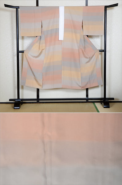 Women Undergarment / UF #586