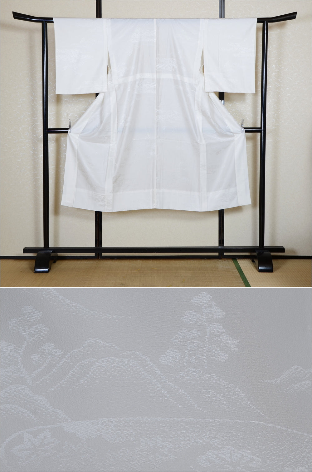 Women Undergarment / UF #823