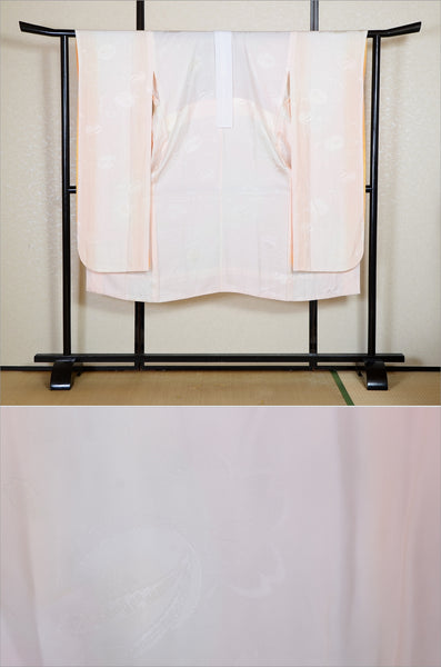 Women Undergarment / UF #760