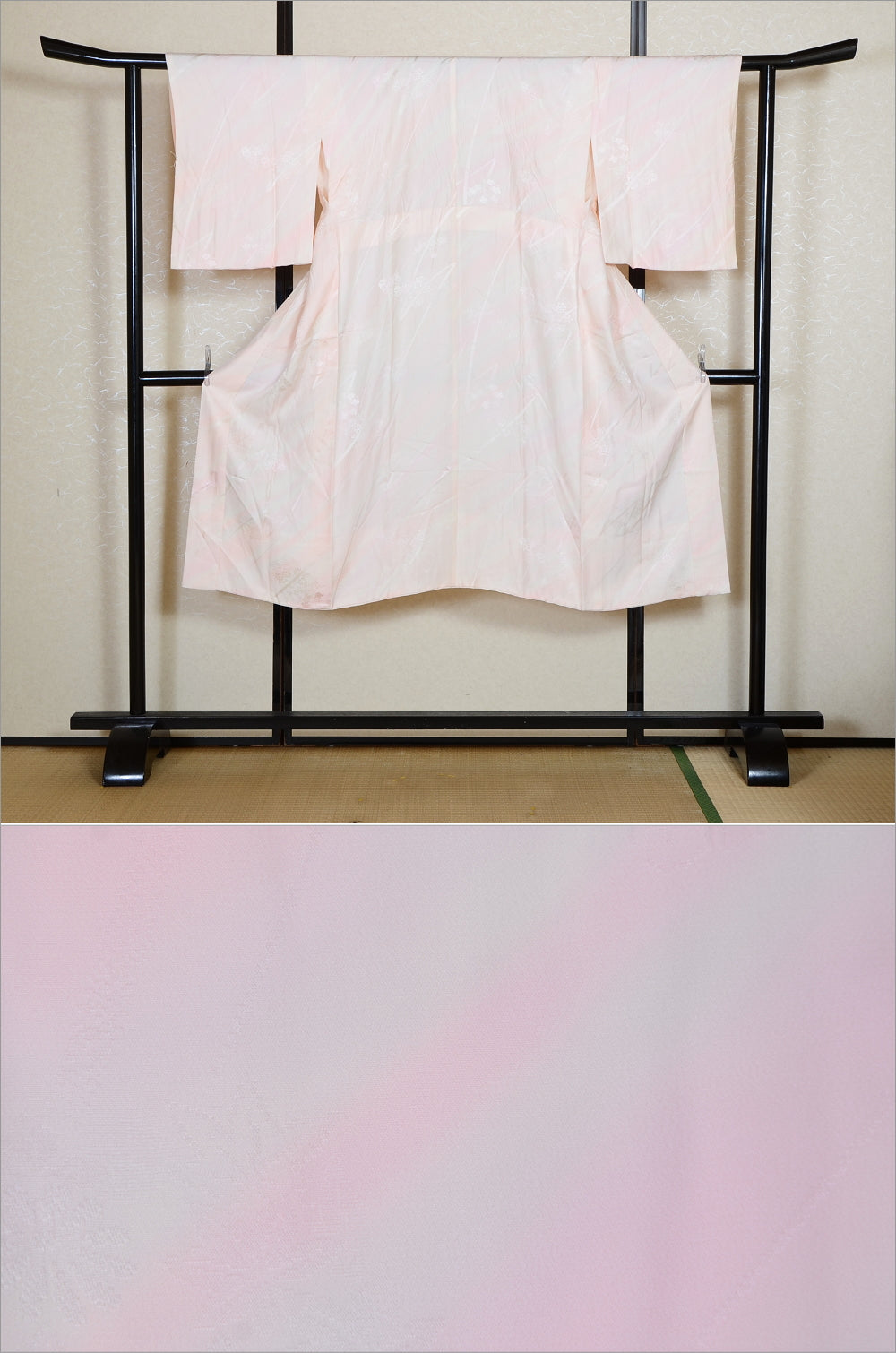 Women Undergarment / UF #738