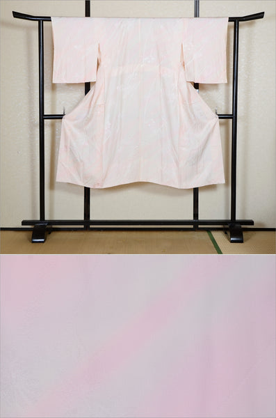 Women Undergarment / UF #738