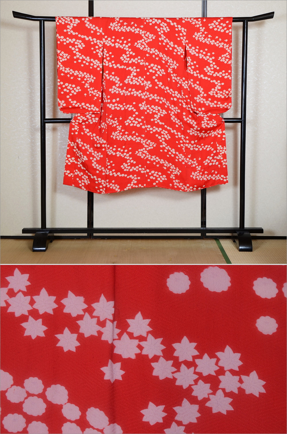 Women Undergarment / UF #752