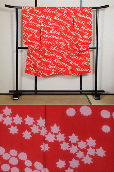 Women Undergarment / UF #752