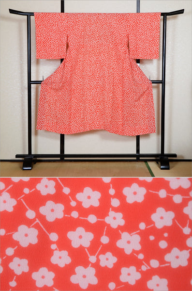 Women Undergarment / UF #787