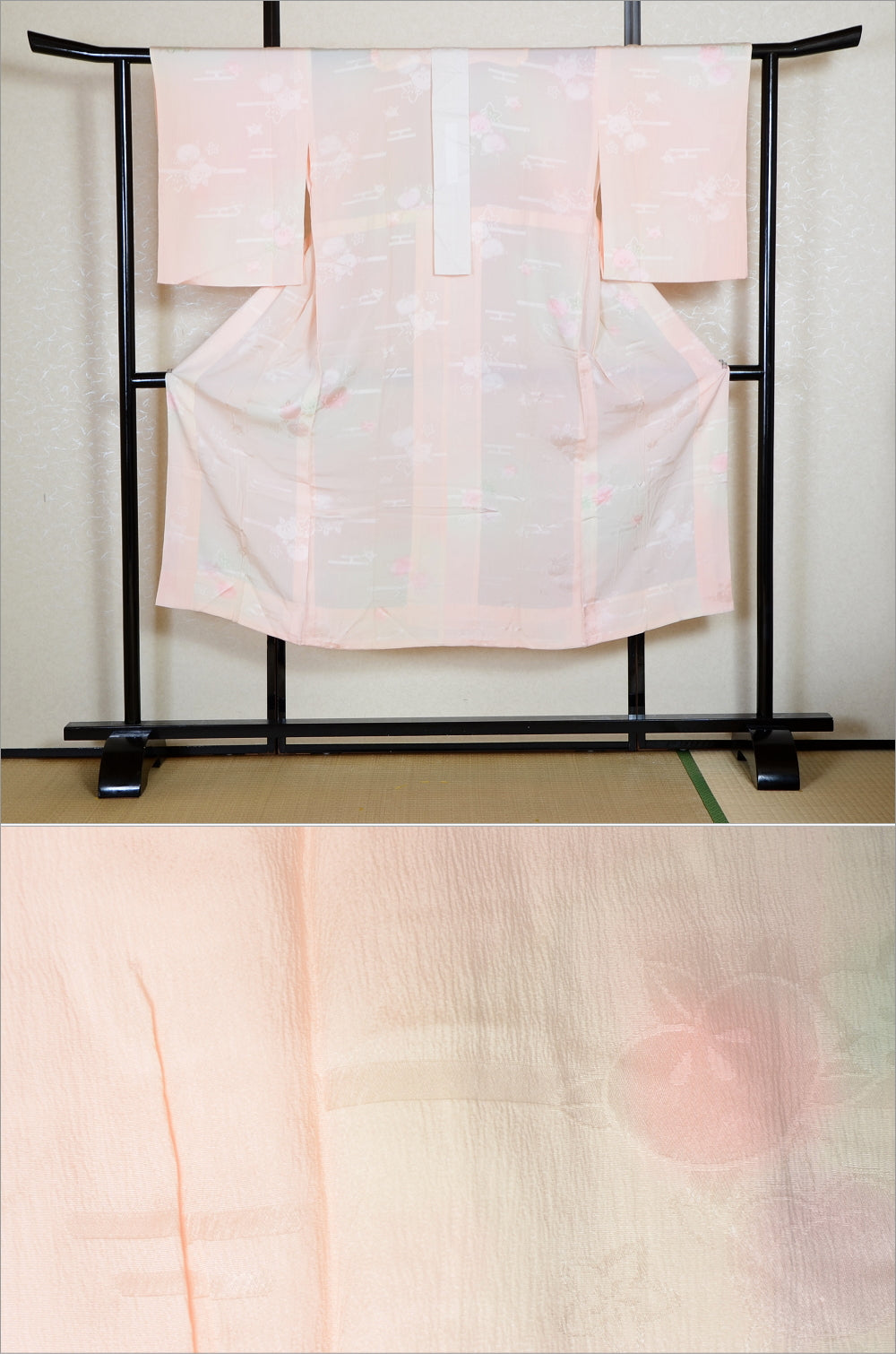 Women Undergarment / UF #566