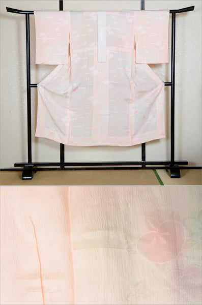 Women Undergarment / UF #566