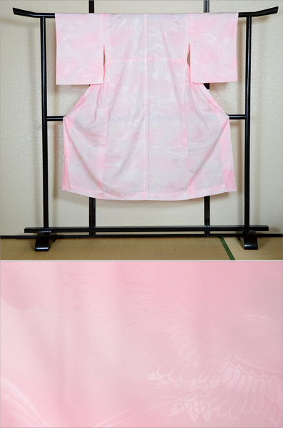 Women Undergarment / UF #606