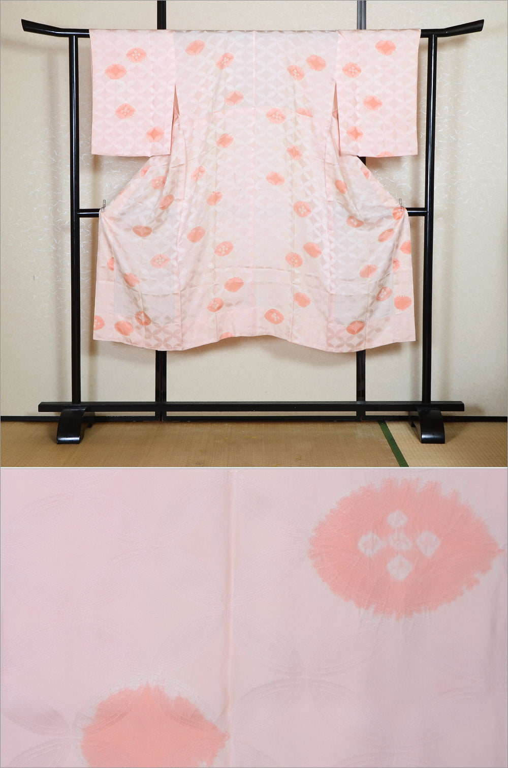 Women Undergarment / UF #807