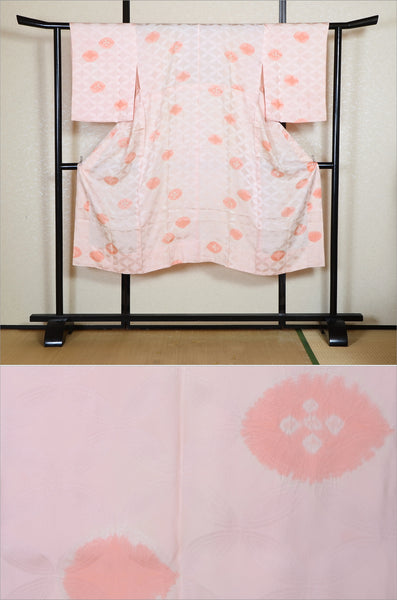 Women Undergarment / UF #807