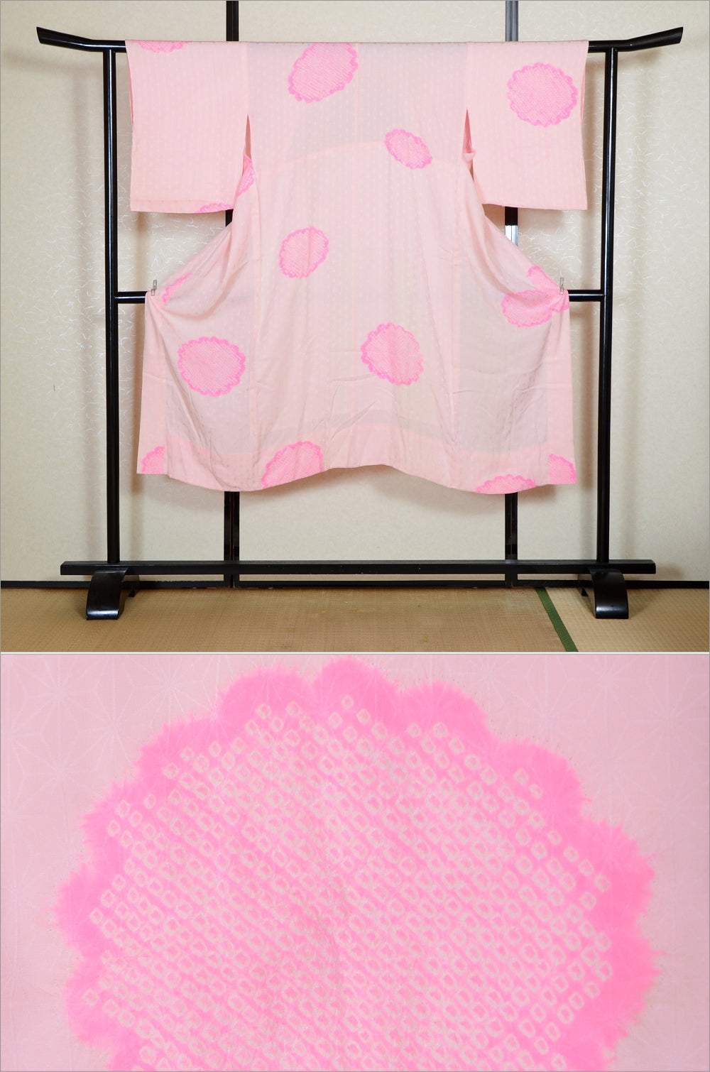 Women Undergarment / UF #809