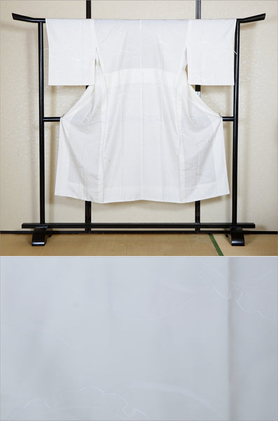 Women Undergarment / UF #757