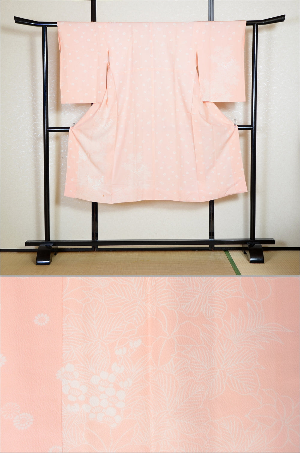 Women Undergarment / UF #657