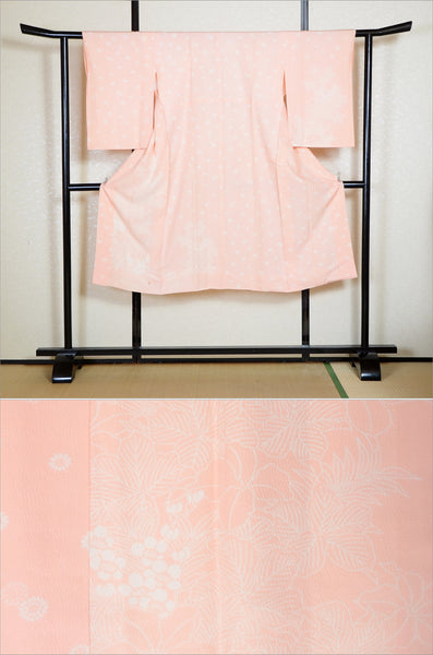 Women Undergarment / UF #657