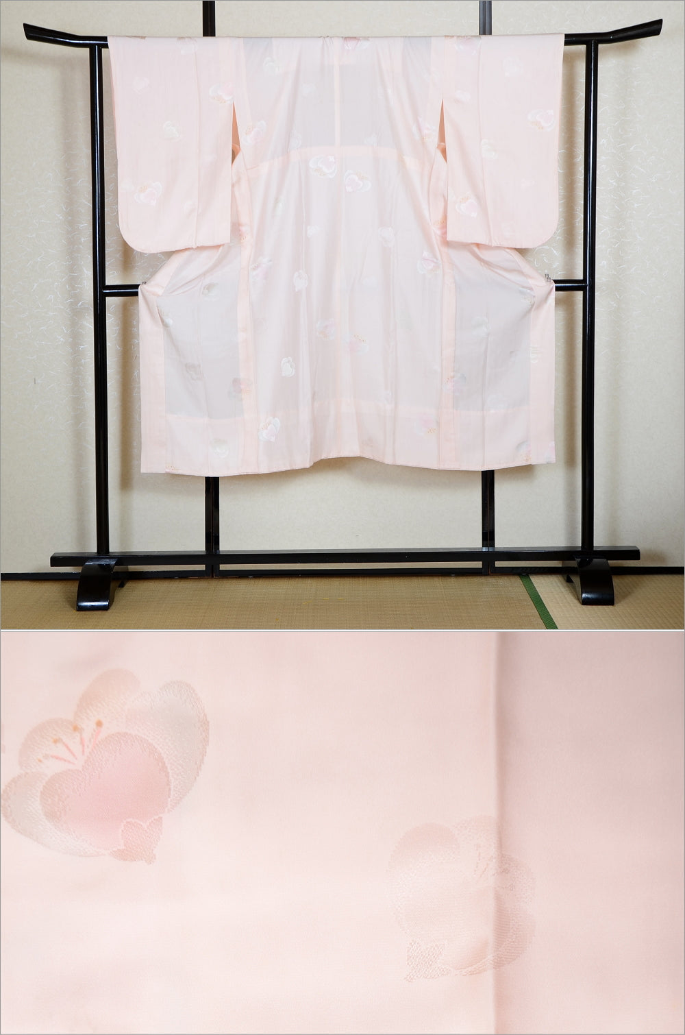 Women Undergarment / UF #587