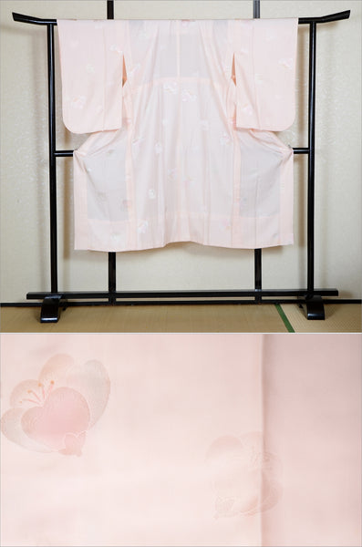 Women Undergarment / UF #587