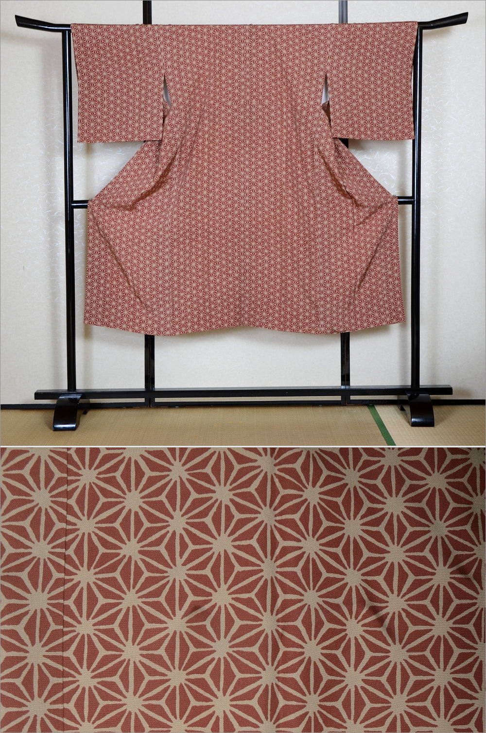 Women Undergarment / UF #576