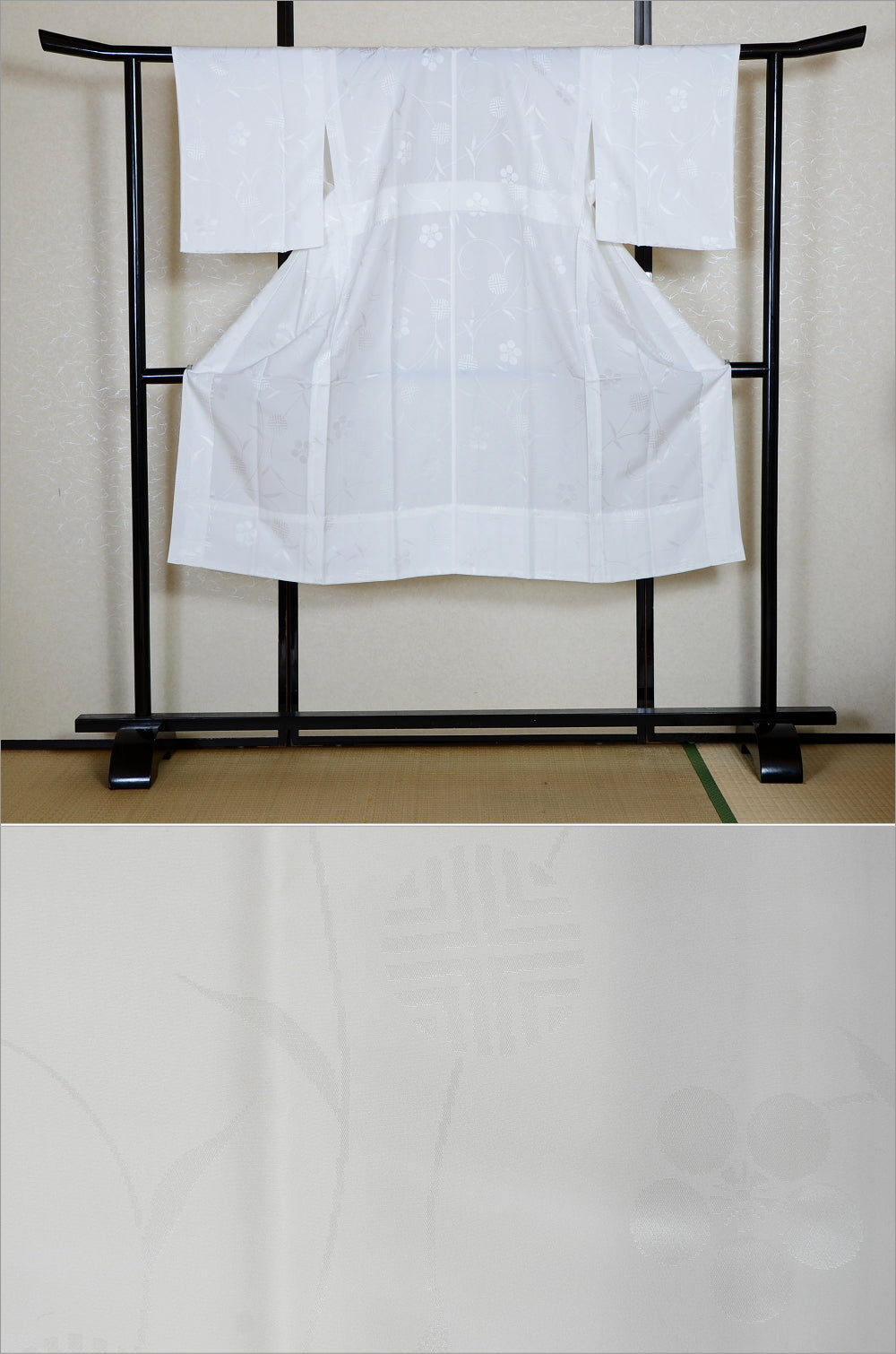 Women Undergarment / UF #622