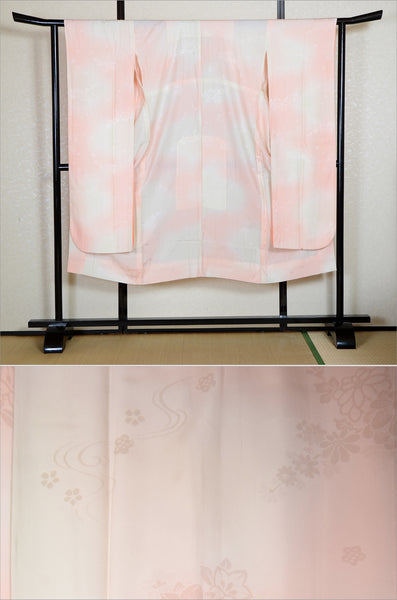 Women Undergarment / UF #557