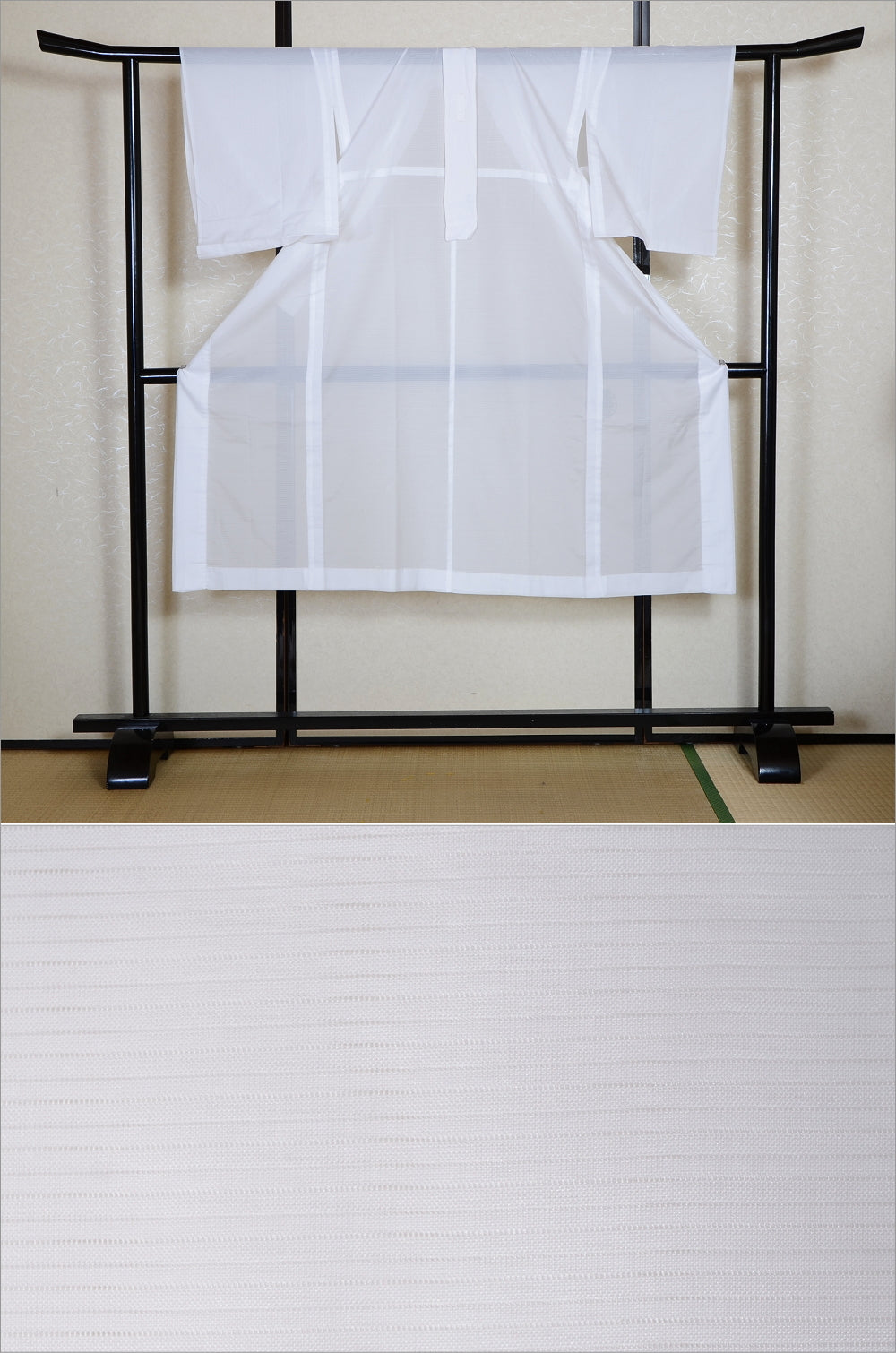 Women Undergarment / UF #615