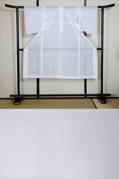 Women Undergarment / UF #615