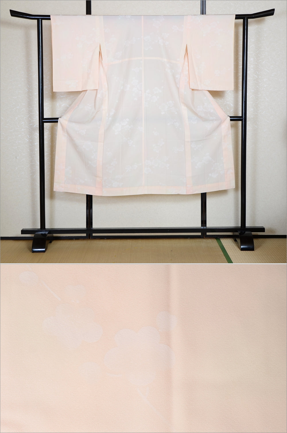 Women Undergarment / UF #628