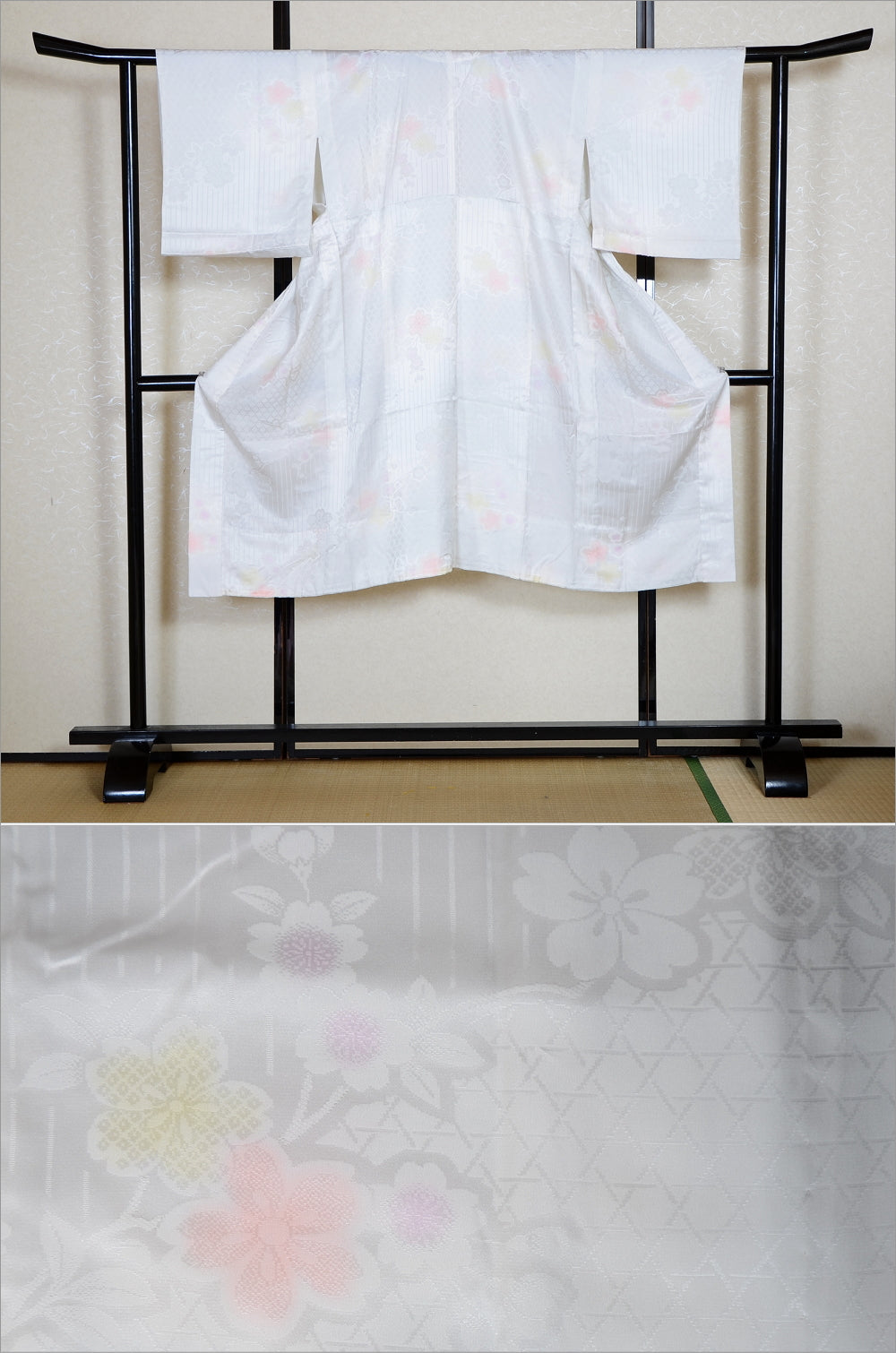 Women Undergarment / UF #604