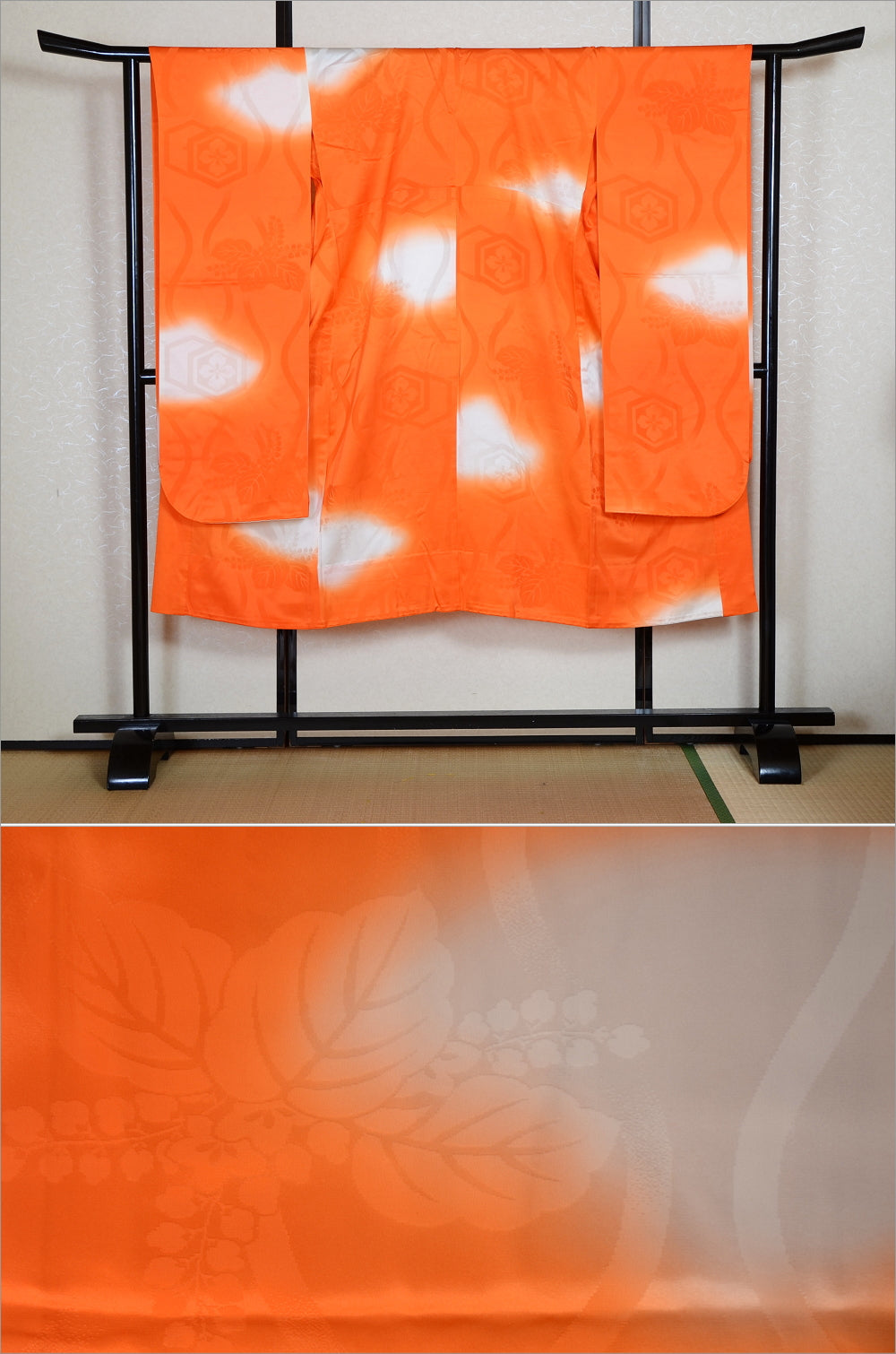 Women Undergarment / UF #616