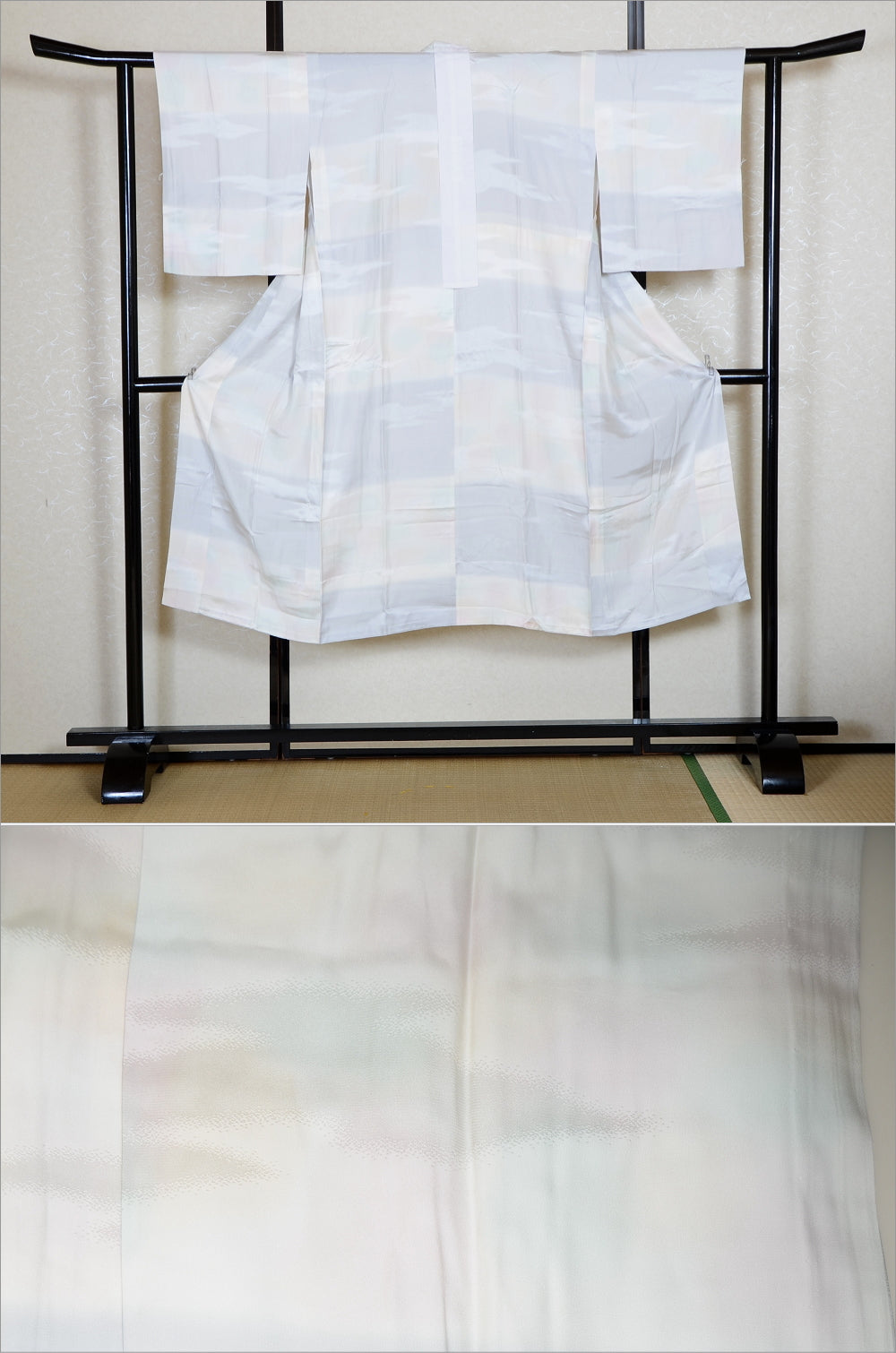 Women Undergarment / UF #563