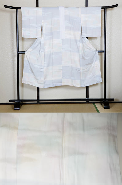 Women Undergarment / UF #563