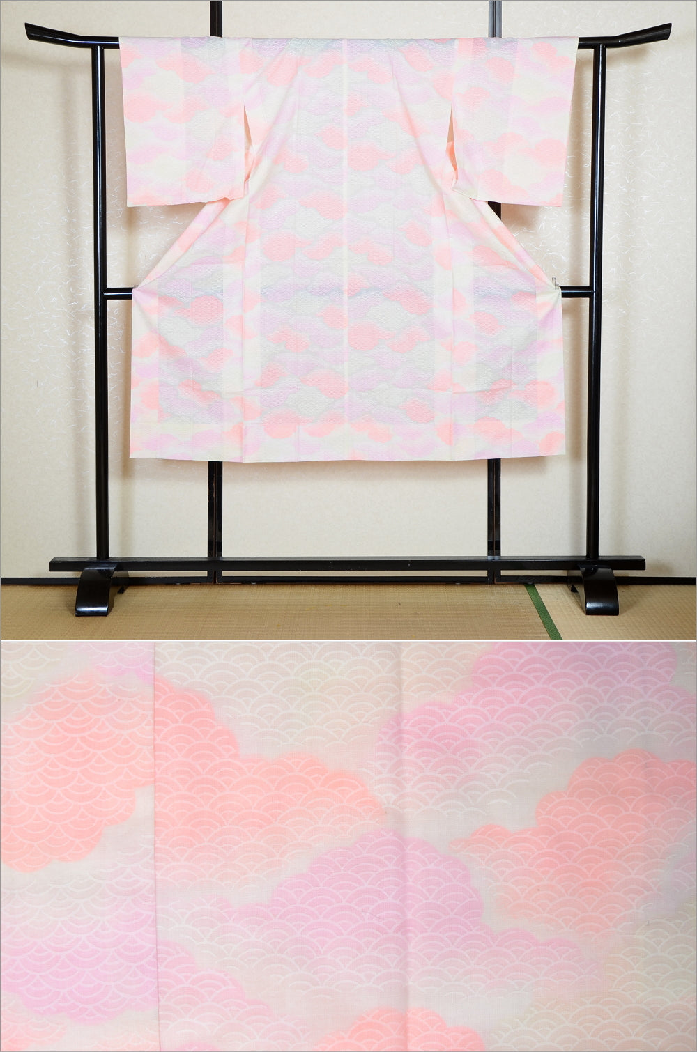 Women Undergarment / UF #700