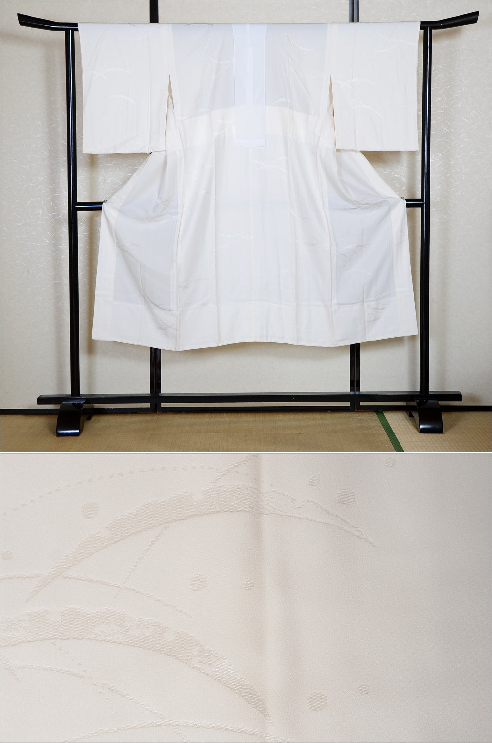 Women Undergarment / UF #607