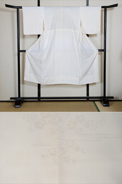 Women Undergarment / UF #634